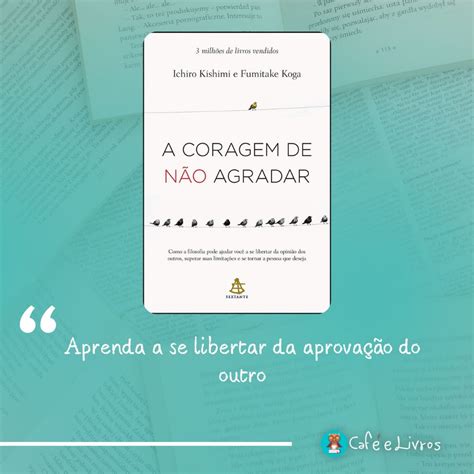 libro para aprender a ligar|12 Melhores Livros para quem quer Melhorar a Comunicação